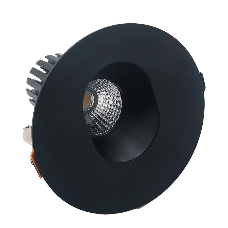 black slot comp LRD-10W-MCT5-4WTRSL-BK.jpg